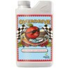 Fertilizante Overdrive Advanced Nutrients