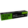 Silicone Paper