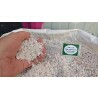 Perlite Expandida