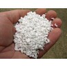 Perlite Expandida