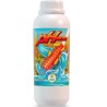 pH Down High Nutrients