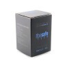 Pote de Vidro UV Tech - BeSafe - 250ml