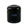 Pote de Vidro UV Tech - BeSafe - 120ml