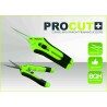 PROCUT GARDEN HIGH PRO