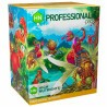 kit proffessional high nutrients
