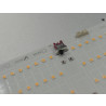 Quantum Board