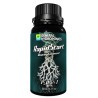 RapidStart General Hydroponics