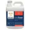 AstroFlower remo Nutrients