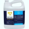 Fertilizante Remo Nutrients Bloom