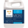 Fertilizante Remo Nutrients Micro
