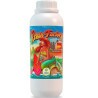 Resin Factory High Nutrients