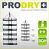 Secador PRONET DRY