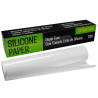 Silicone Paper