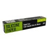 Silicone Paper