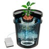 Sistema Hidroponico Dwc