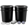 Dwc Aerobucket