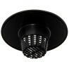 Dwc Aerobucket