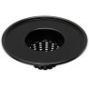 Dwc Aerobucket