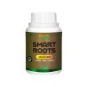 Smart Grow Roots