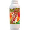 Start Roots High Nutrients