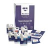 Kit Fertilizante Remo