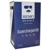 Kit Fertilizante Remo