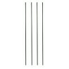 Suporte para Scrog