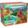 kit supreme grower high nutrients