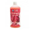 TriPart Bloom 500ml