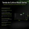 Tenda de Cultivo 600D