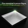 Growbox