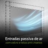 Growbox