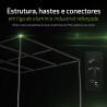 Growbox