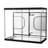 Tenda para Cultivo Indoor