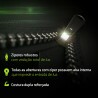 Tenda para Cultivo Indoor