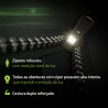 Growbox
