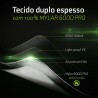 Tenda para Cultivo Indoor