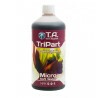 TriPart Micro 500ml