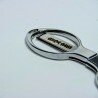 tesoura-dobravel-metal-grow-gang
