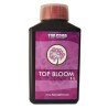 TopBloom