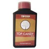 Top Candy