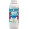 Total Flush High Nutrients