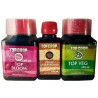 TRIPACK Top Crop