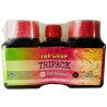 TRIPACK Top Crop