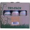 Try Pack Indoor