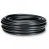 Tubo pvc 16mm