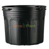 Vaso Nutriplan 50L