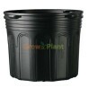 Vaso Nutriplan 39L