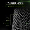 Vaso em Nylon - Grow Gang - 153,7 Litros