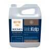 Velokelp Remo Nutrients